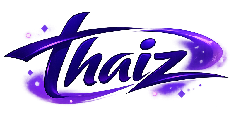 Thaiz Gaming